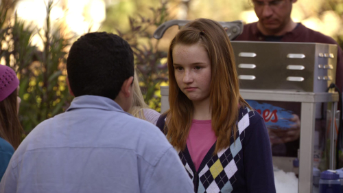 Modern_Family_Fizbo_1349.jpg