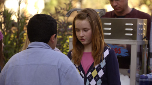 Modern_Family_Fizbo_1352.jpg