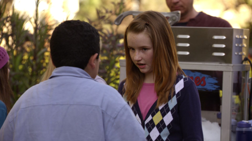Modern_Family_Fizbo_1353.jpg