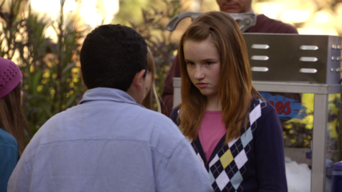 Modern_Family_Fizbo_1354.jpg