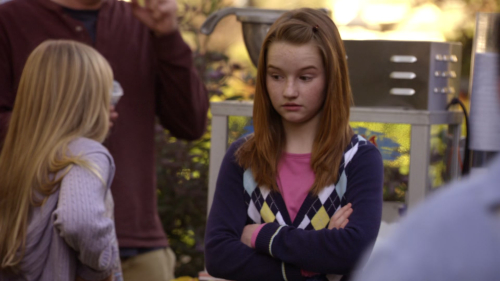 Modern_Family_Fizbo_1367.jpg