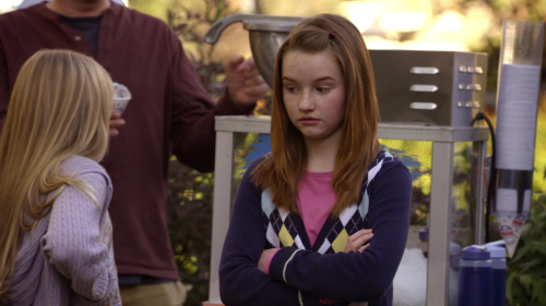 Modern_Family_Fizbo_1368.jpg
