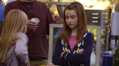 Modern_Family_Fizbo_1369.jpg