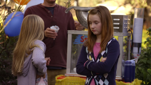 Modern_Family_Fizbo_1370.jpg