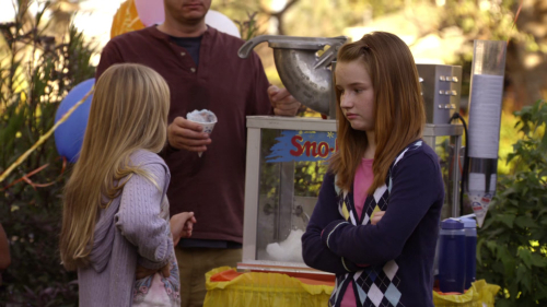 Modern_Family_Fizbo_1371.jpg