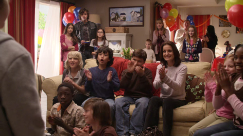 Modern_Family_Fizbo_1722.jpg