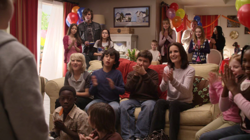 Modern_Family_Fizbo_1723.jpg