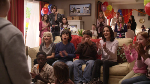 Modern_Family_Fizbo_1724.jpg