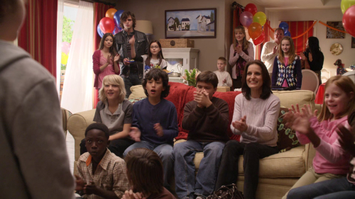 Modern_Family_Fizbo_1725.jpg