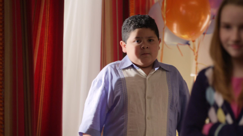 Modern_Family_Fizbo_2066.jpg