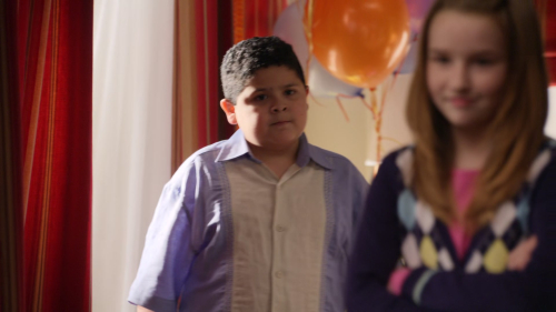 Modern_Family_Fizbo_2067.jpg