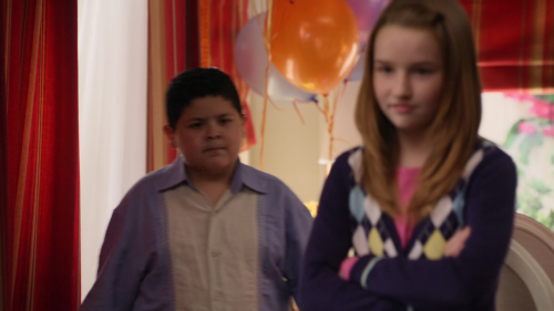 Modern_Family_Fizbo_2068.jpg