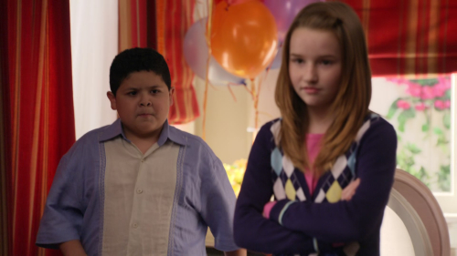 Modern_Family_Fizbo_2069.jpg