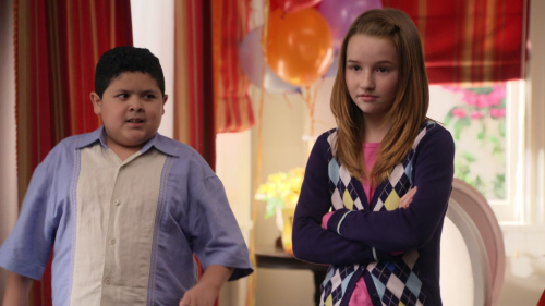 Modern_Family_Fizbo_2071.jpg