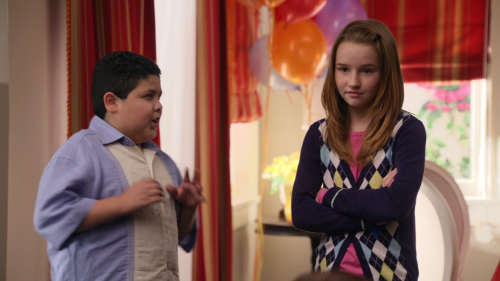 Modern_Family_Fizbo_2073.jpg