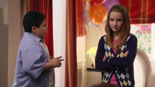 Modern_Family_Fizbo_2074.jpg