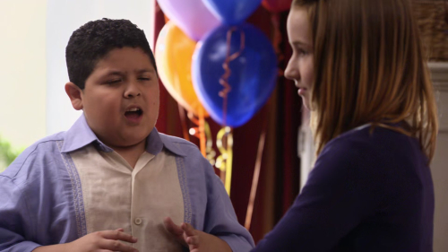 Modern_Family_Fizbo_2075.jpg