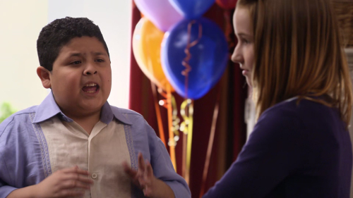 Modern_Family_Fizbo_2076.jpg