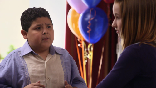 Modern_Family_Fizbo_2078.jpg