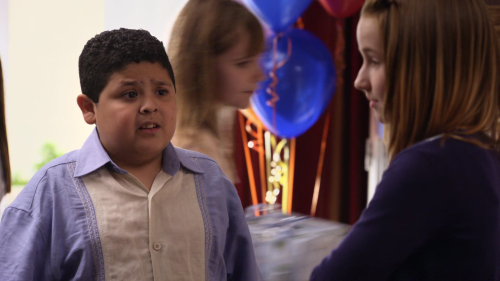 Modern_Family_Fizbo_2081.jpg