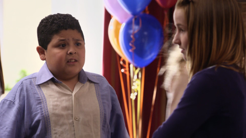 Modern_Family_Fizbo_2082.jpg