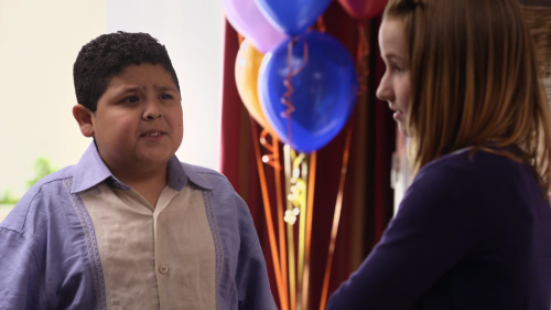 Modern_Family_Fizbo_2083.jpg