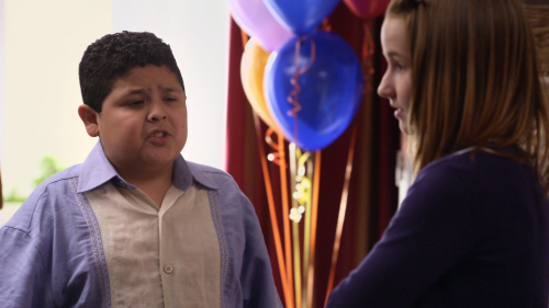 Modern_Family_Fizbo_2084.jpg