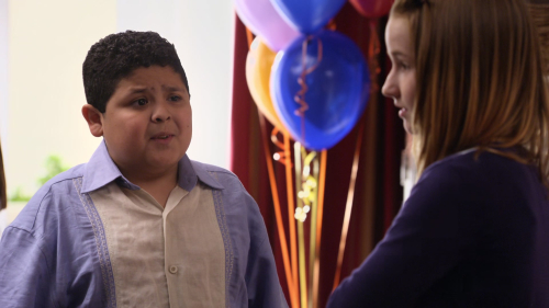 Modern_Family_Fizbo_2085.jpg