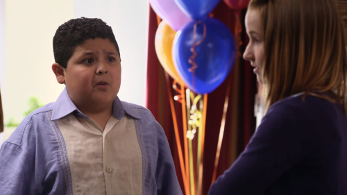 Modern_Family_Fizbo_2086.jpg
