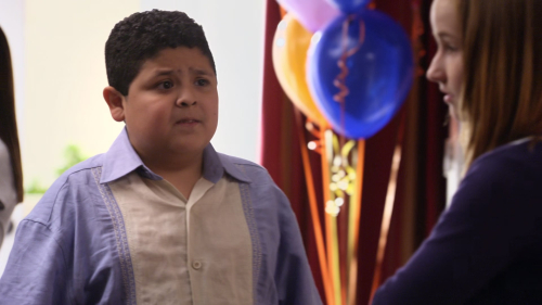 Modern_Family_Fizbo_2087.jpg