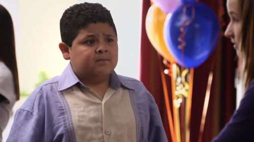Modern_Family_Fizbo_2088.jpg