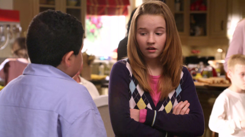 Modern_Family_Fizbo_2089.jpg