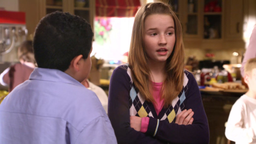 Modern_Family_Fizbo_2090.jpg