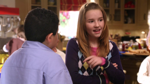 Modern_Family_Fizbo_2091.jpg