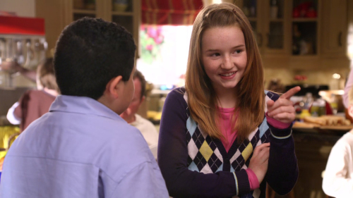 Modern_Family_Fizbo_2092.jpg