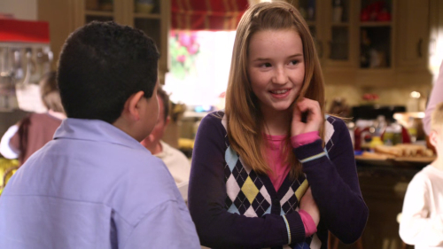 Modern_Family_Fizbo_2093.jpg