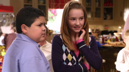 Modern_Family_Fizbo_2094.jpg
