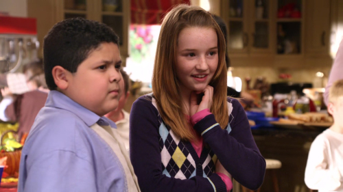 Modern_Family_Fizbo_2095.jpg