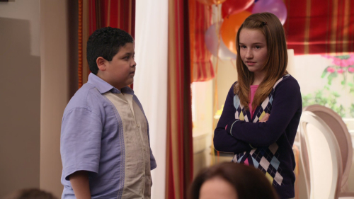 Modern_Family_Fizbo_2105.jpg