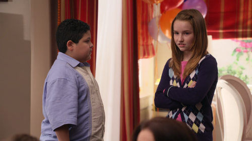 Modern_Family_Fizbo_2107.jpg