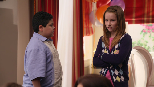 Modern_Family_Fizbo_2108.jpg