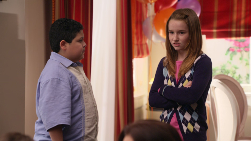 Modern_Family_Fizbo_2109.jpg