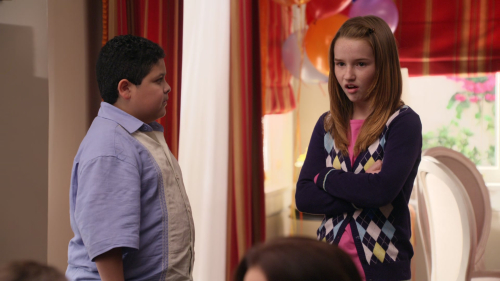 Modern_Family_Fizbo_2110.jpg