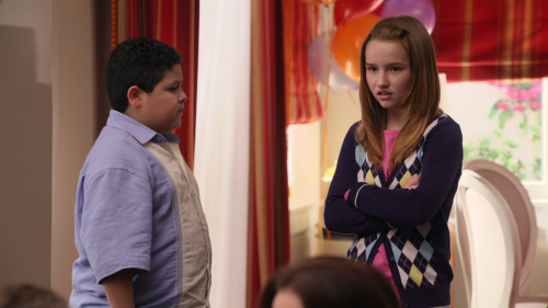 Modern_Family_Fizbo_2111.jpg