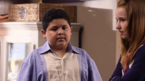 Modern_Family_Fizbo_2113.jpg