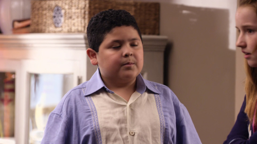Modern_Family_Fizbo_2114.jpg
