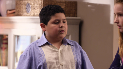 Modern_Family_Fizbo_2115.jpg