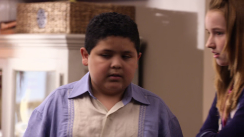 Modern_Family_Fizbo_2118.jpg