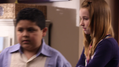 Modern_Family_Fizbo_2119.jpg