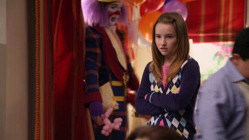 Modern_Family_Fizbo_2120.jpg
